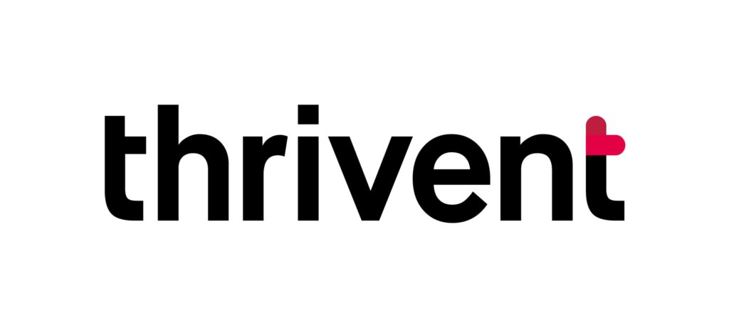 thrivent scaled 1