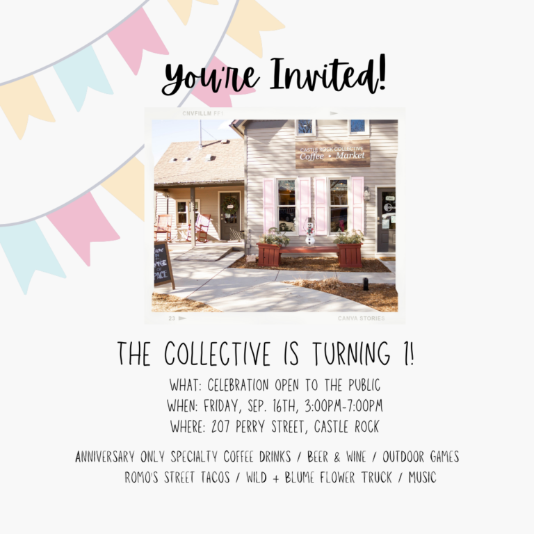Updated HBD Collective