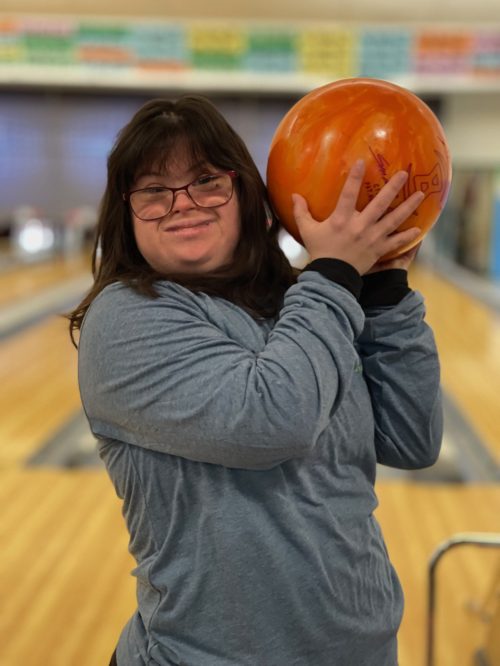 Bowling Trinity scaled 1
