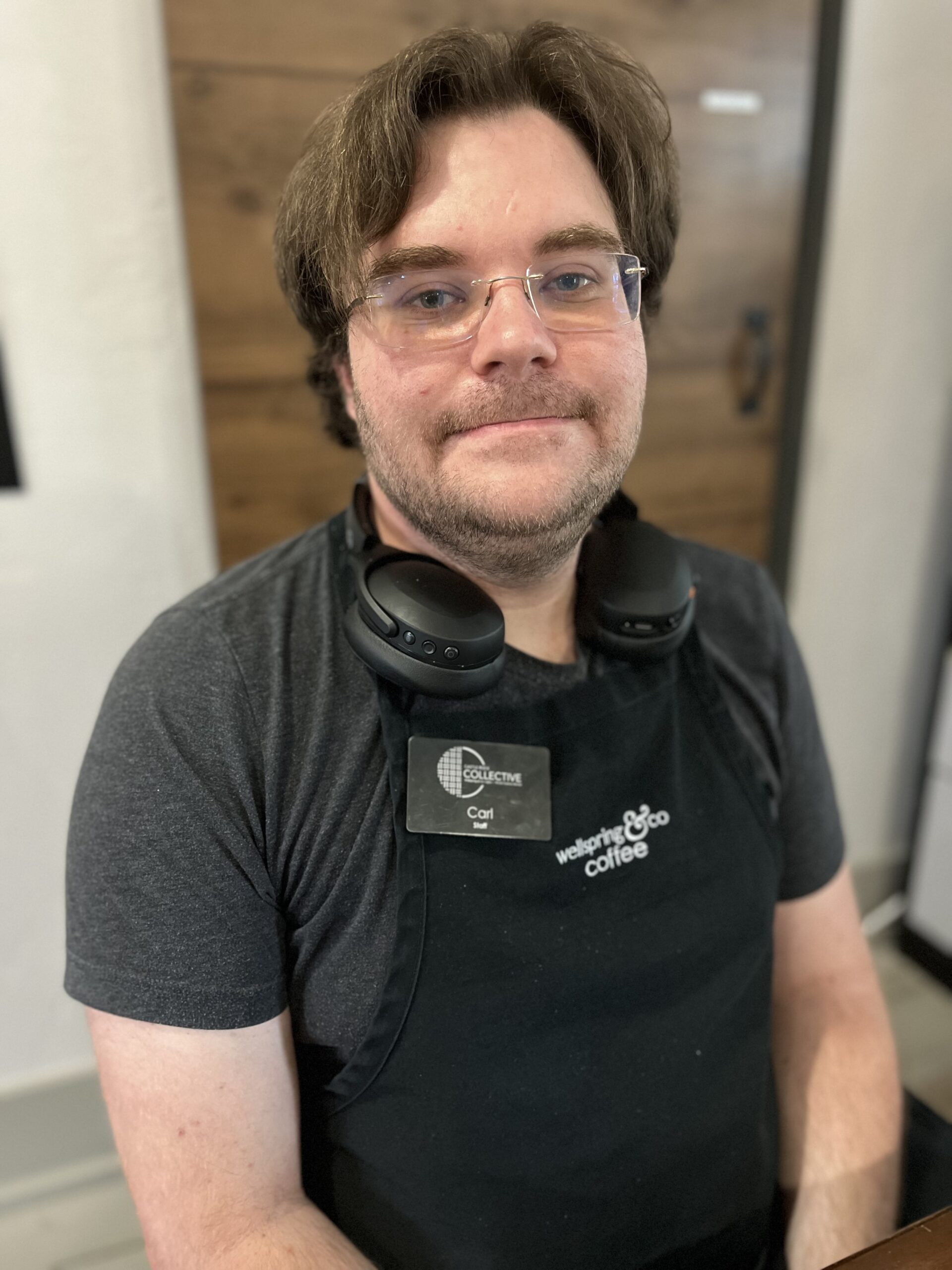 Carl DeGolier scaled 1