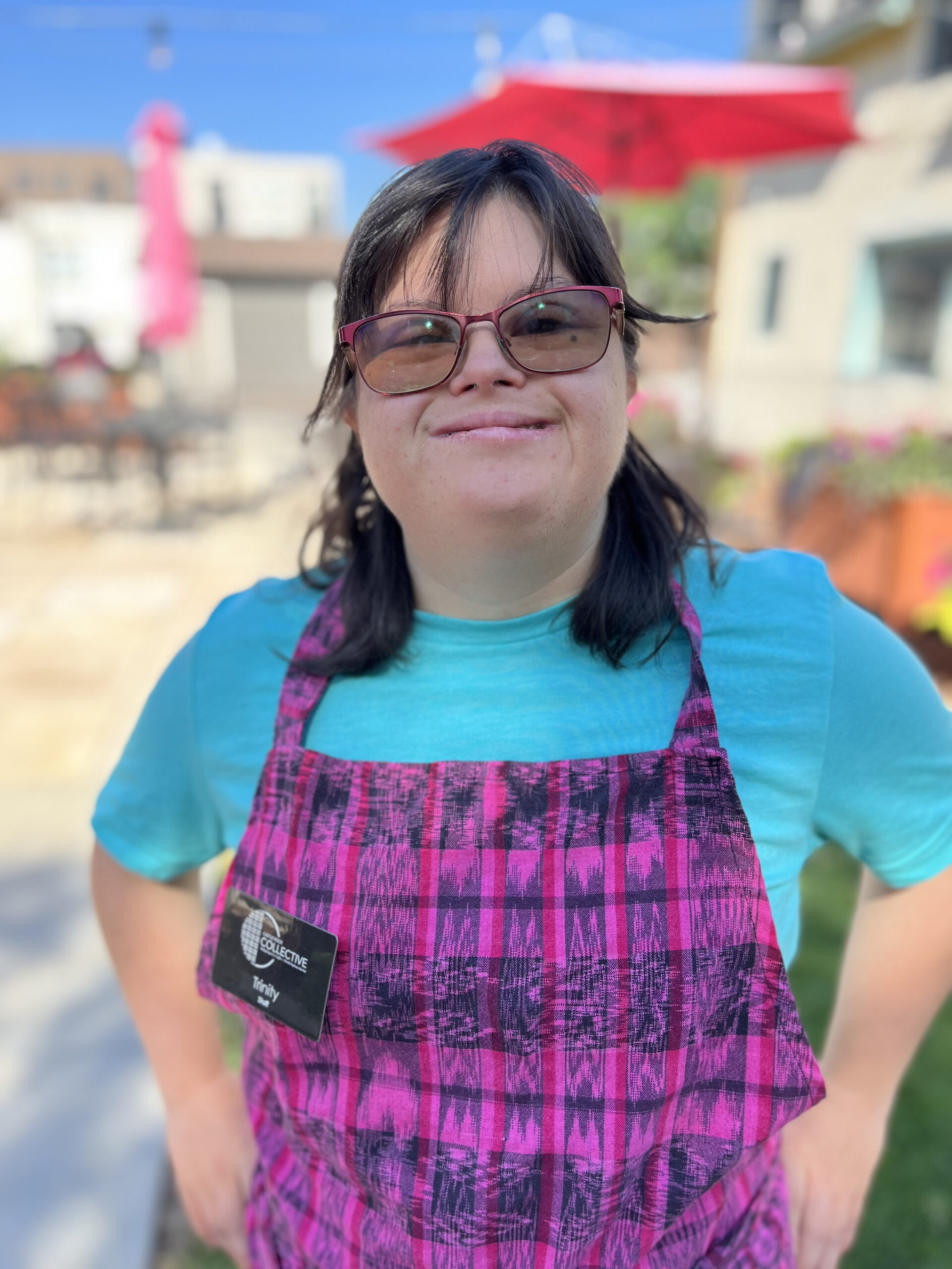 Trinity Kranz scaled 1
