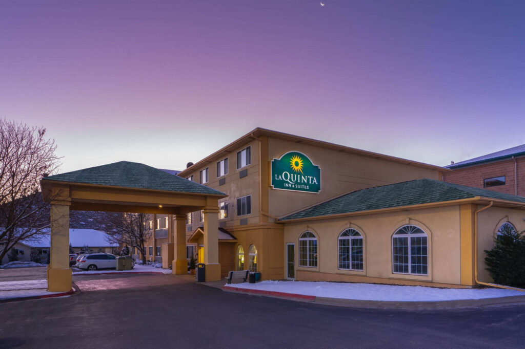 Wellspring Housing. Unity on Park. Hotel Picture scaled 1