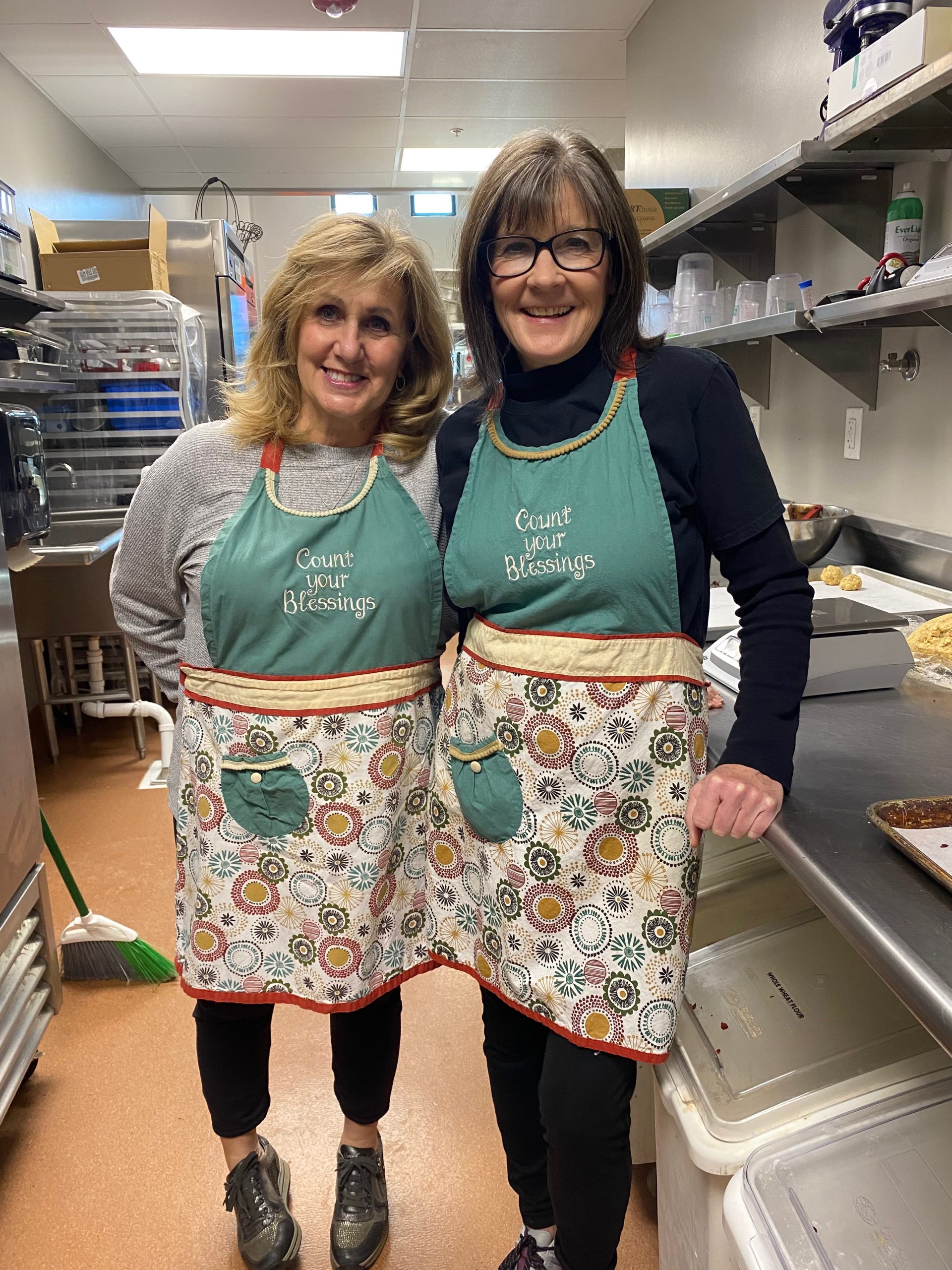 Bakery 014 02.13.24 June LuAnn scaled 1