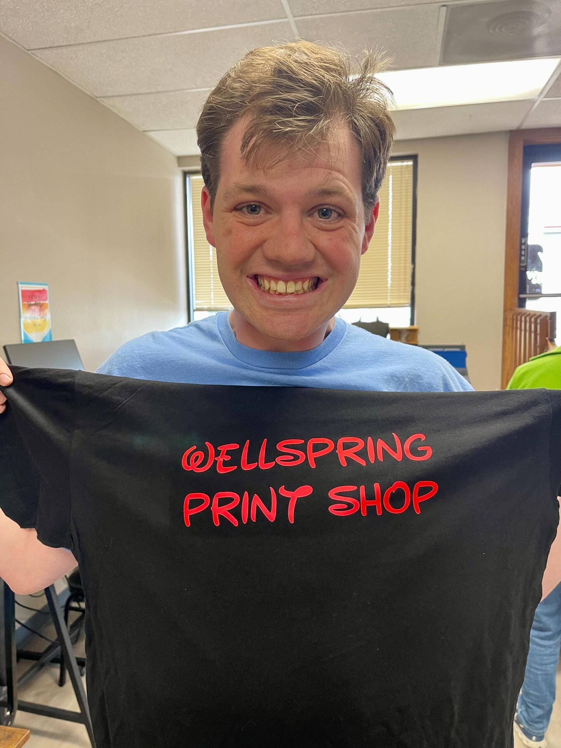 Print Shop 009 04.29.24 ReeceK scaled 1