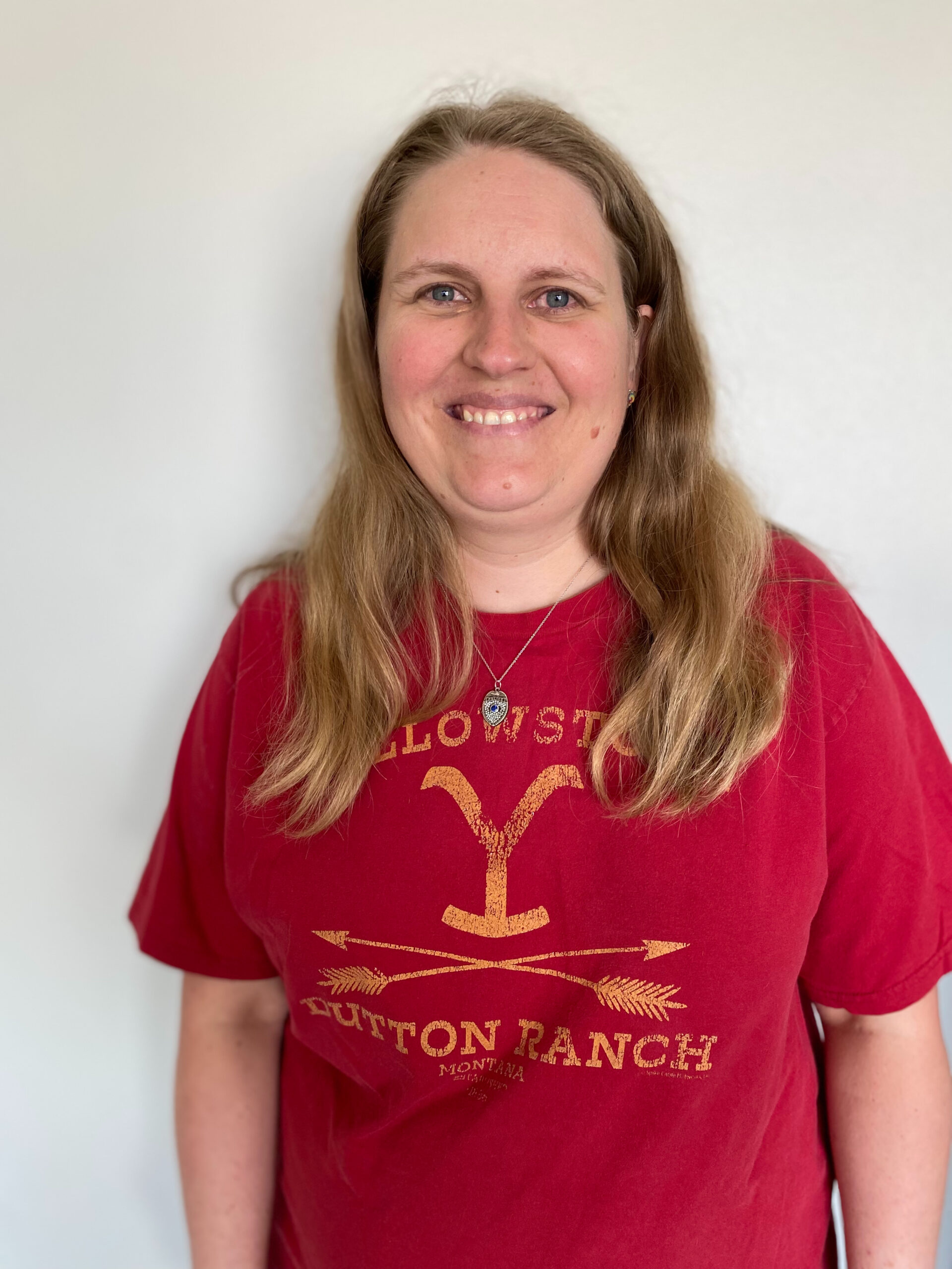 Kellie Martin scaled 1