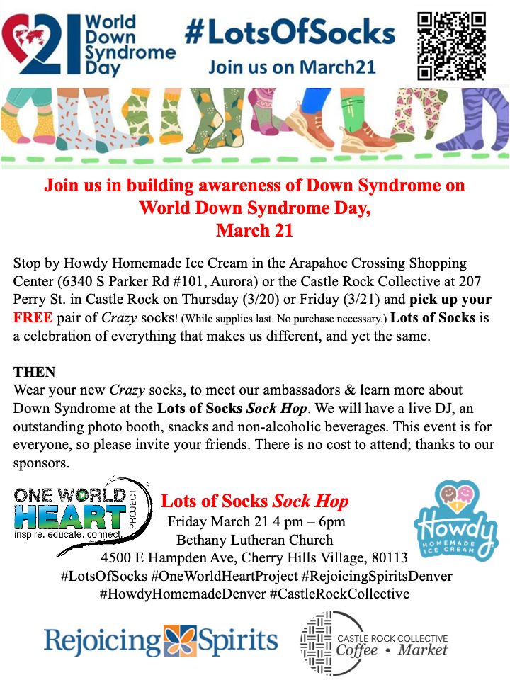 WDSD 2025 Flyer Final80 1
