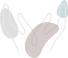 Layer 1