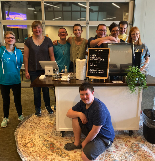 castle rock collective