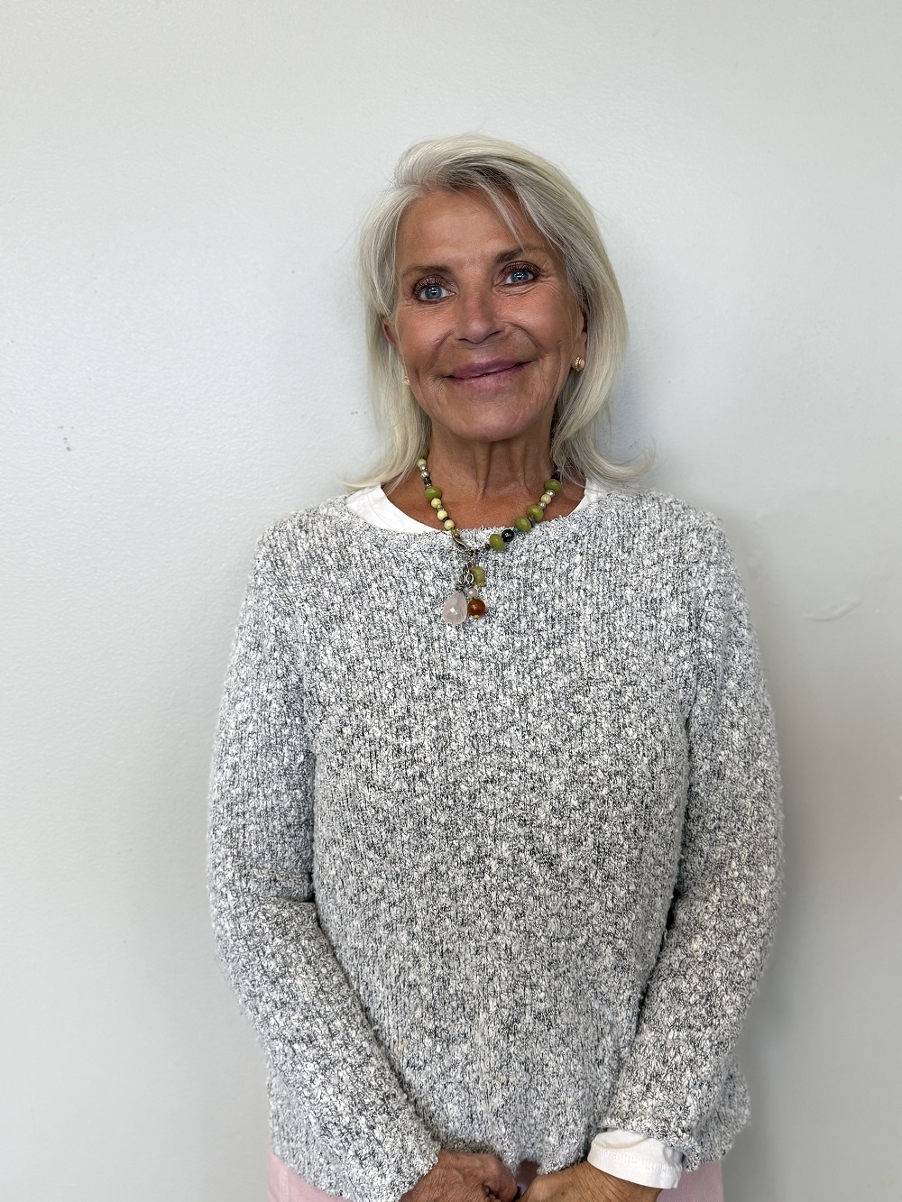 Beth Donaldson