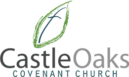 CO-logo-FINAL