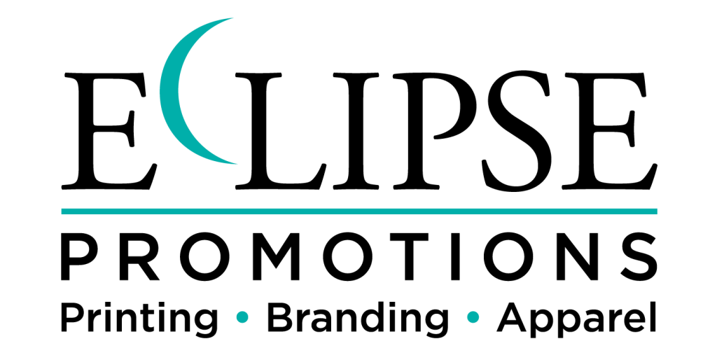 ECLIPSE PROMOTIONS logo 2022