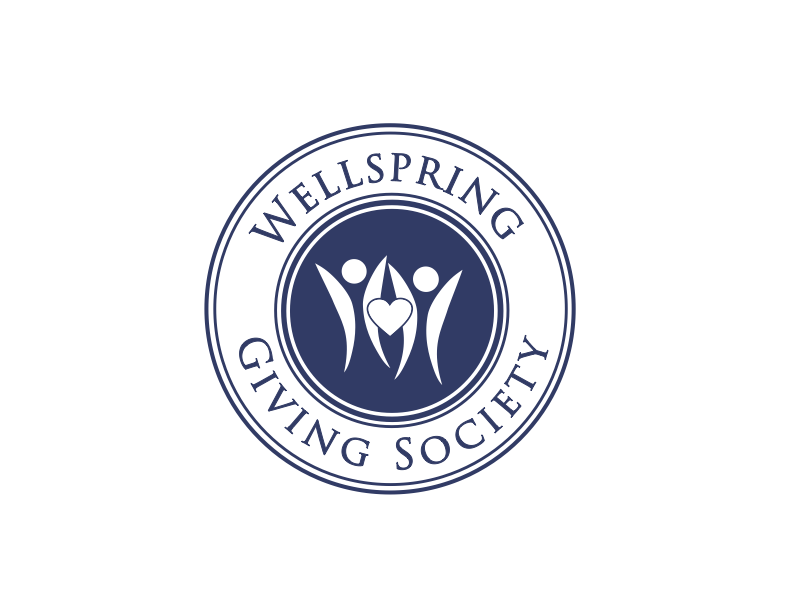GivingSociety Logo PNG