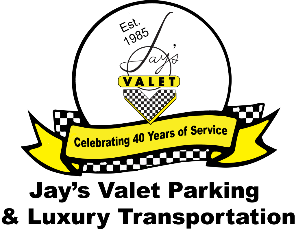 JV 40 Year Logo 2025 V223
