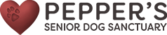 PSDS_FINAL_NEW_LOGO_RGB_SM