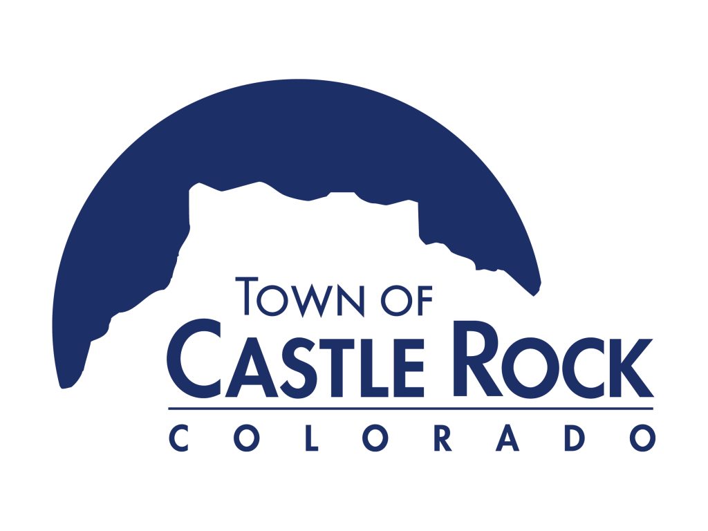 Town of Castle Rock