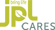 jpl cares website