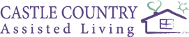 logo-ccal