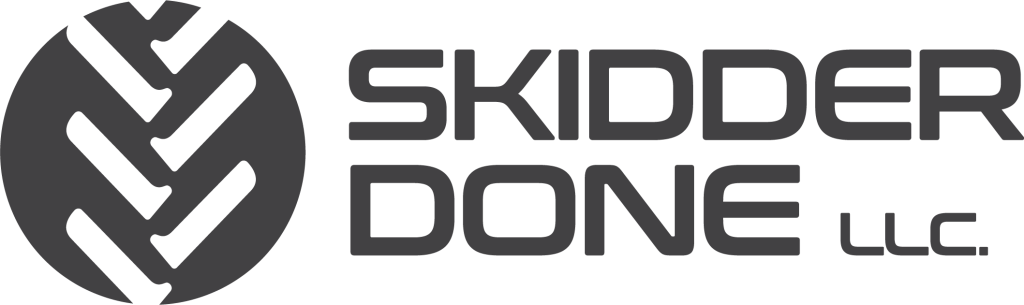 skidder done 2 2048x610 1
