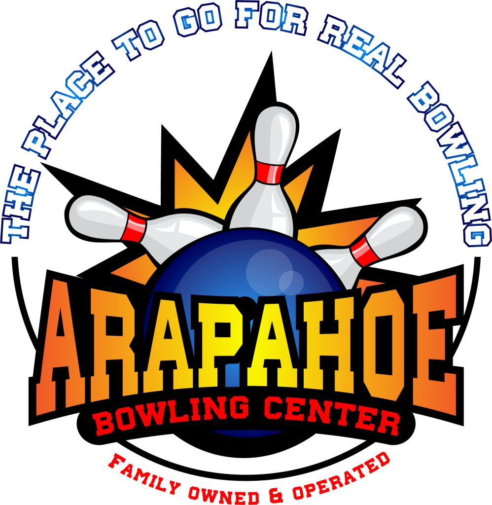 Arapahoe Bowling Center