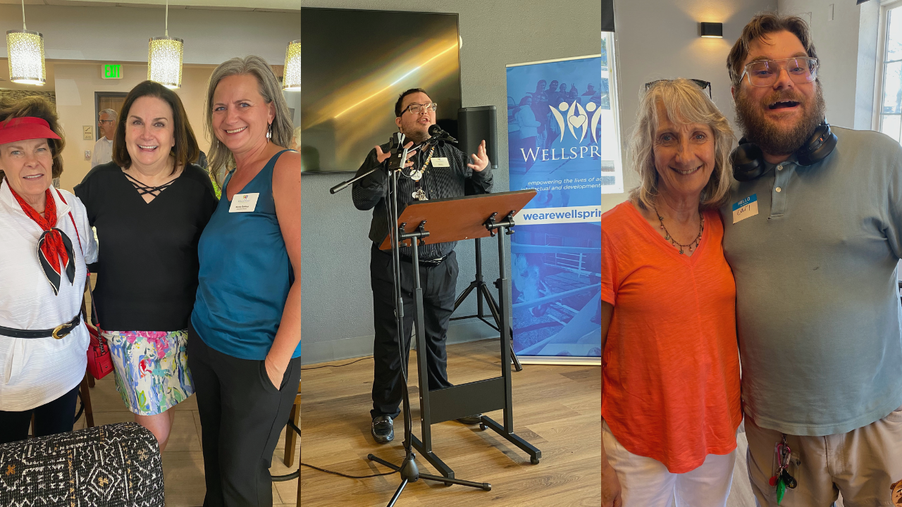 June 2025 Newsletter