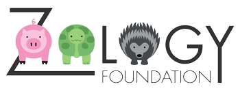 Zoology Foundation Logo