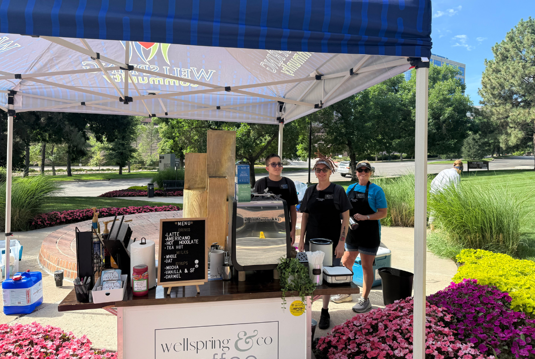 August 2025 Newsletter 1