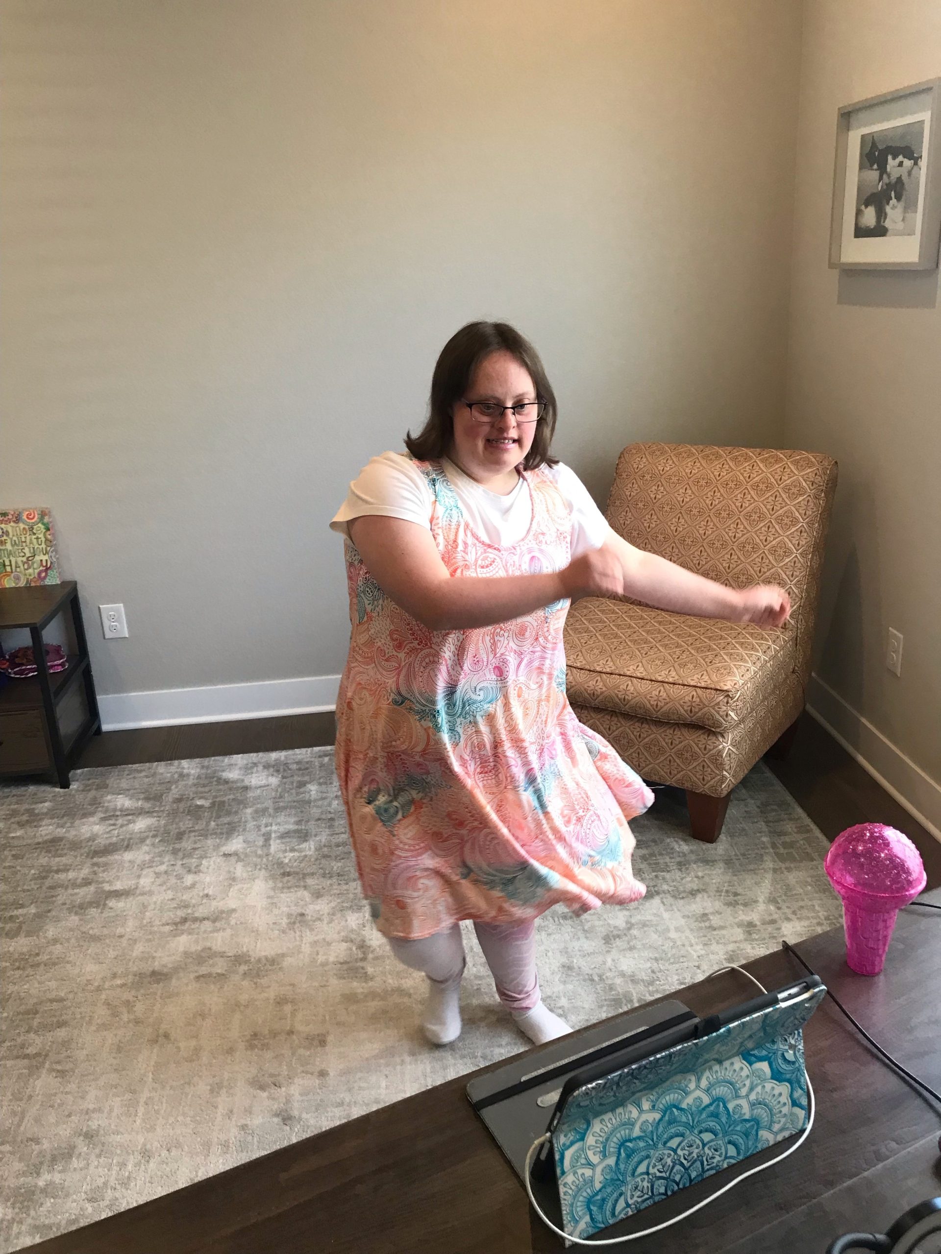 Carly 1 scaled