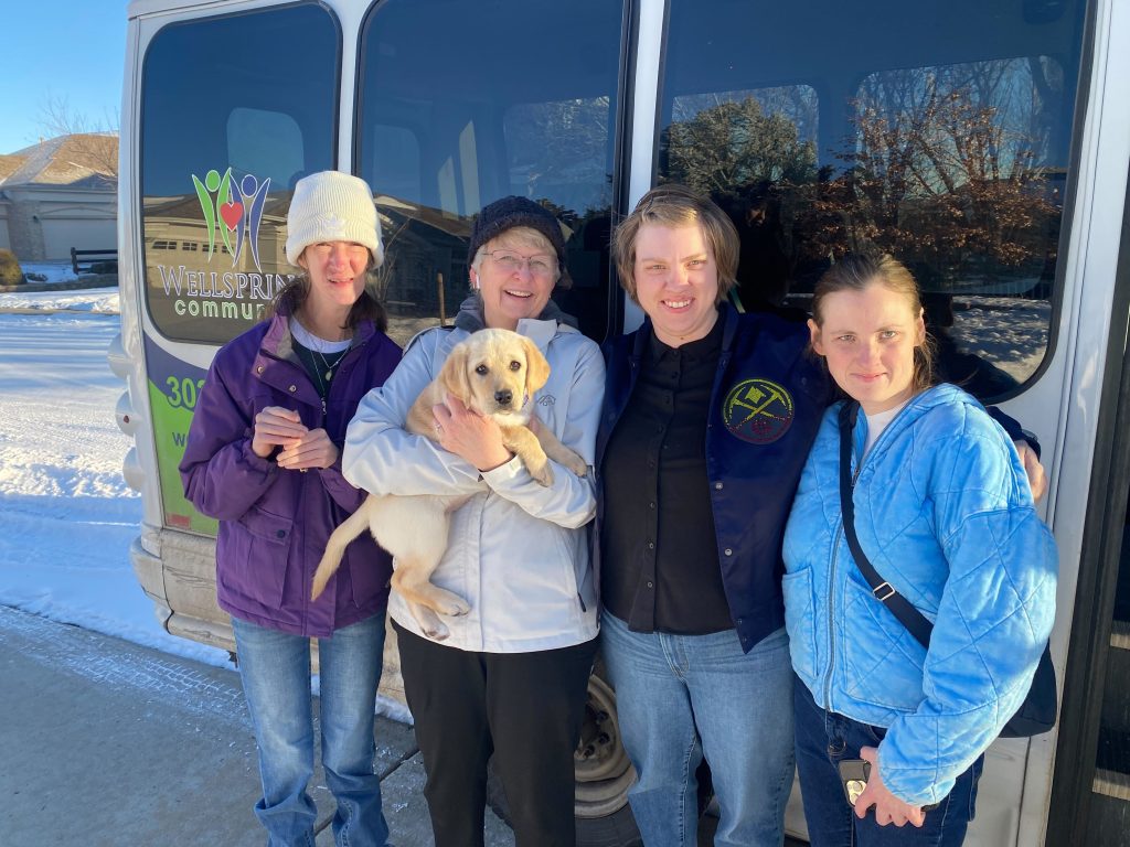 Transportation 001 01.13.25 MichelleM HelenaC AmyB LindsayB