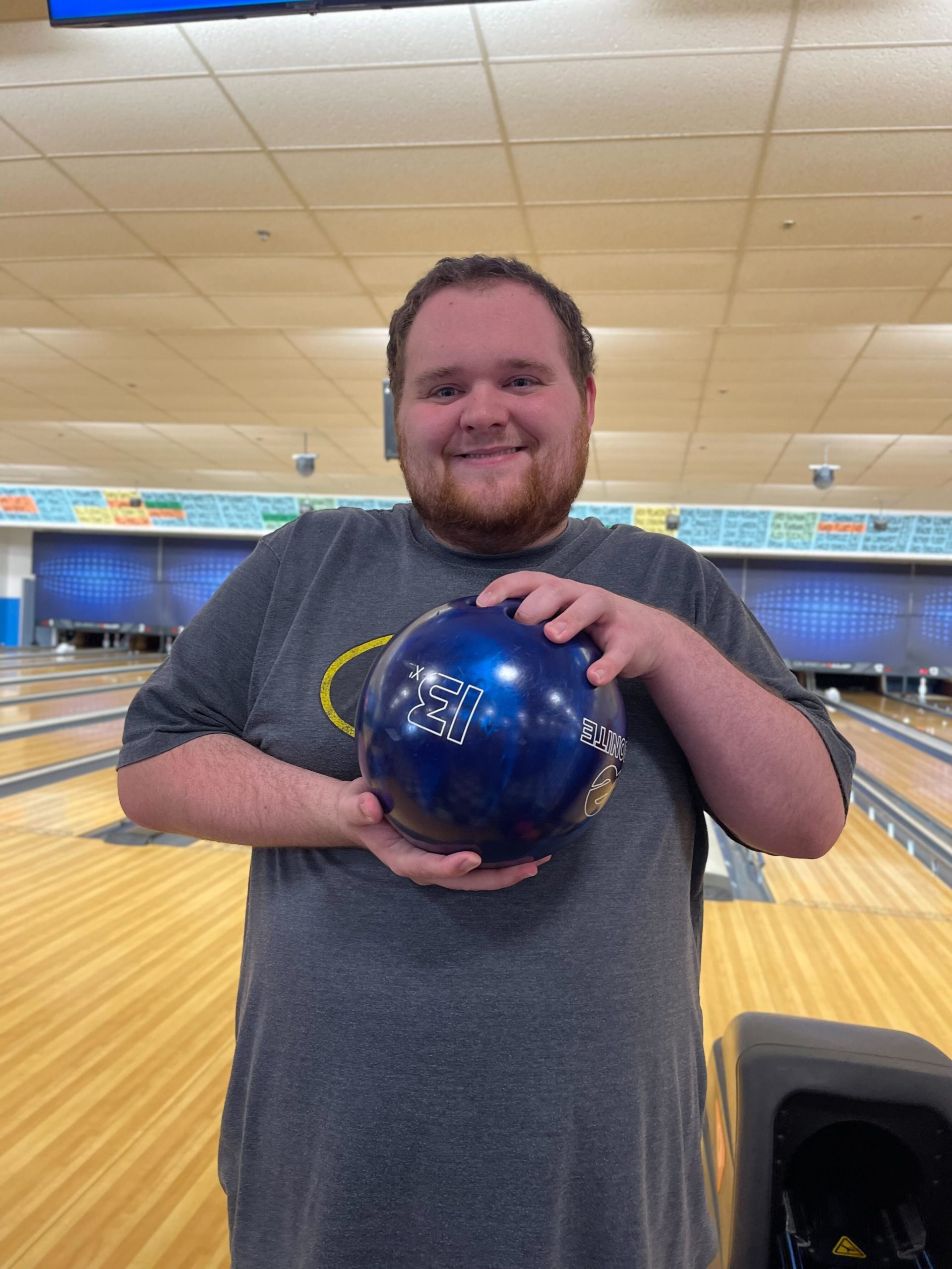 bowling scaled