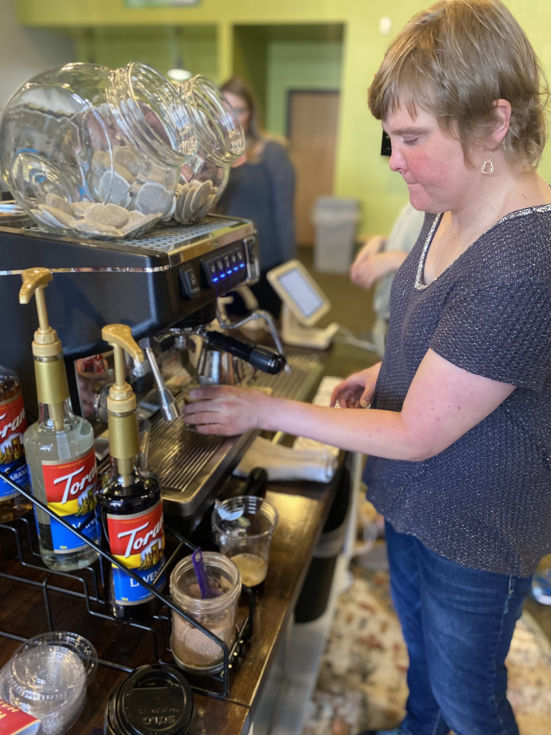 coffee scaled