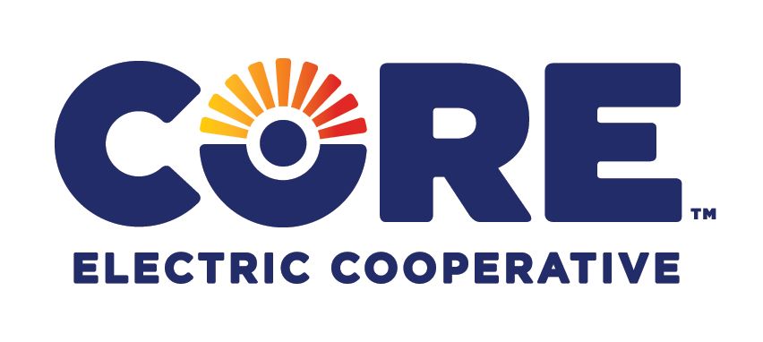 core electric