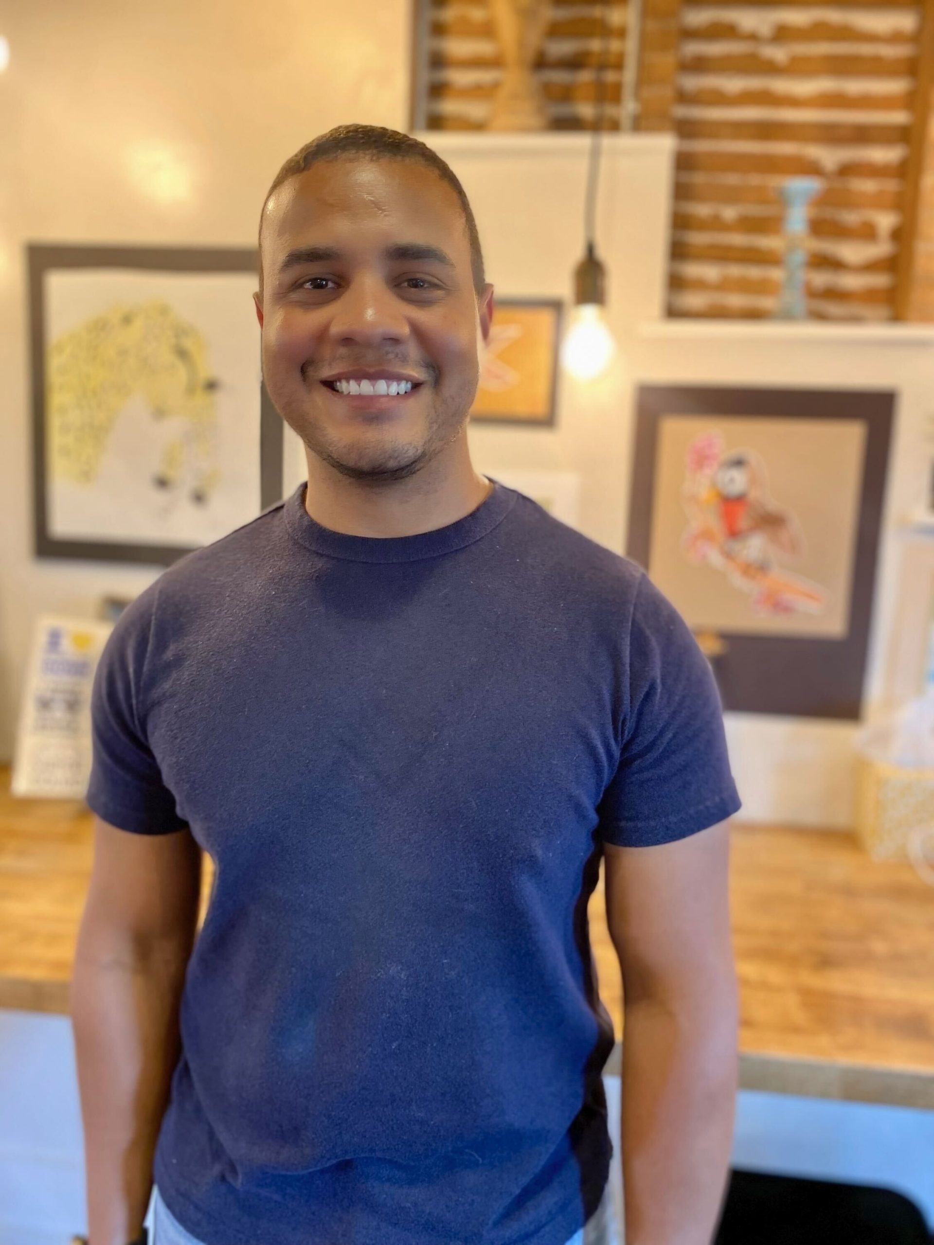 Alejandro Zapata scaled
