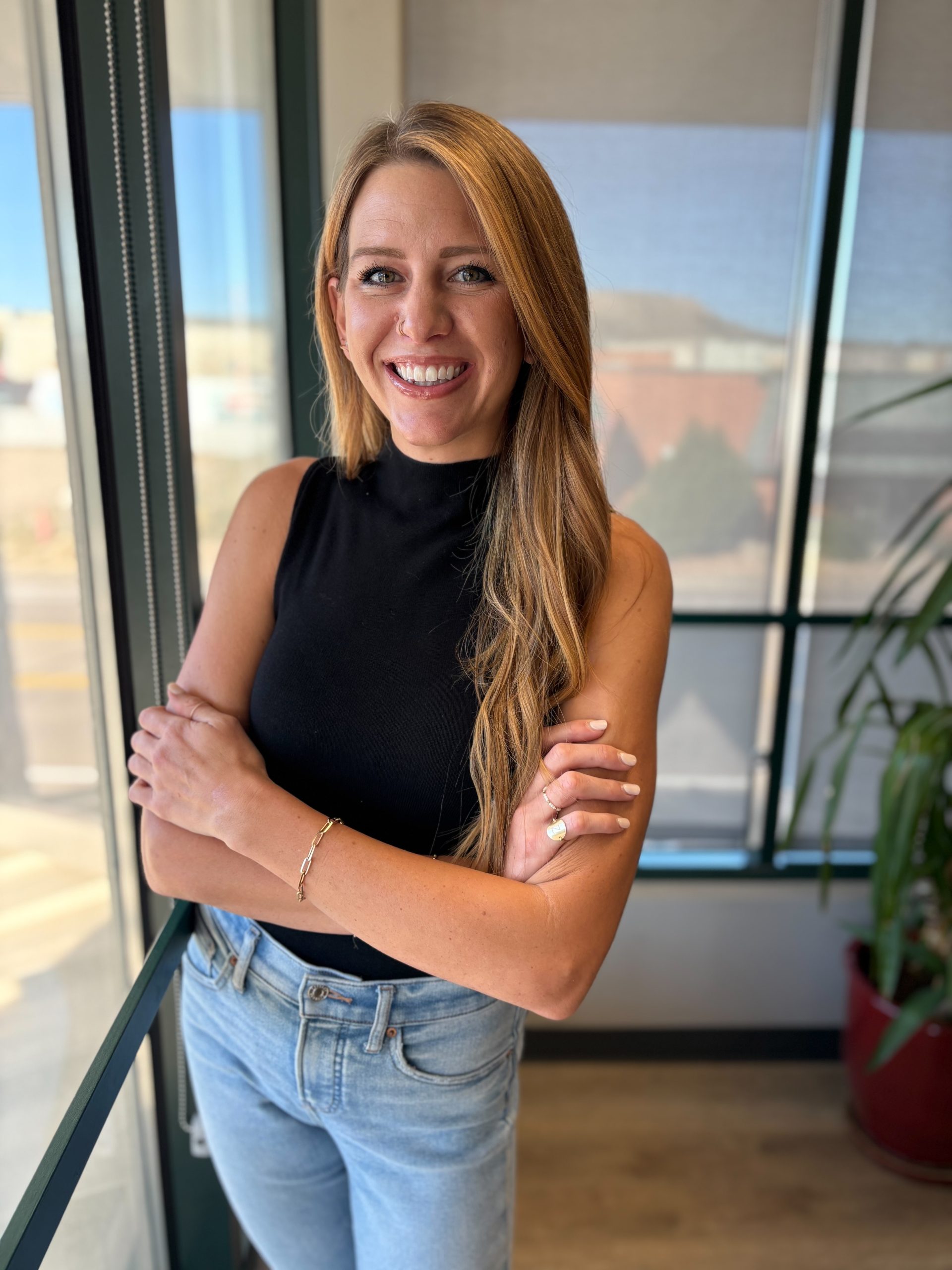 Andi Woodring scaled