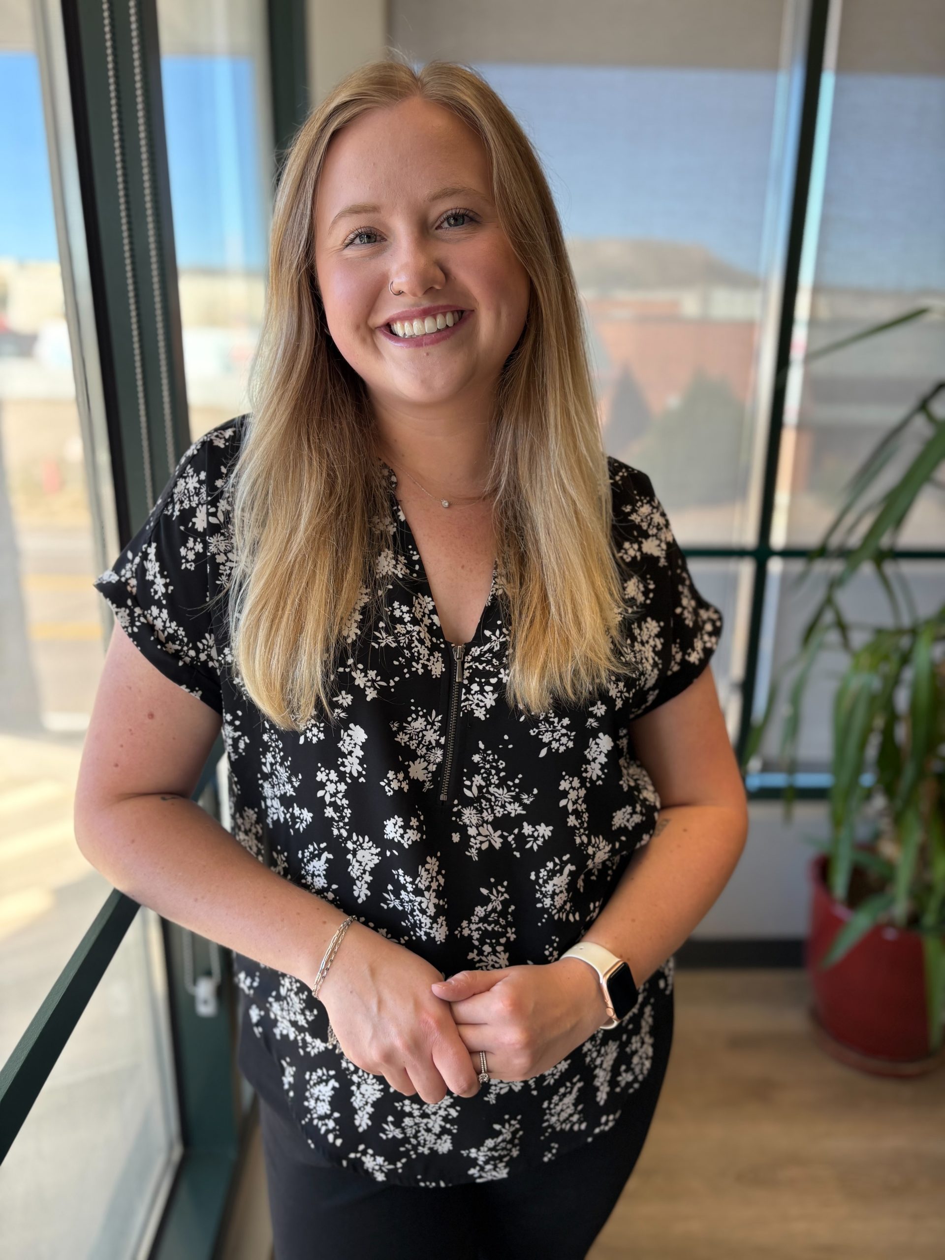 Karley Joiner 02 scaled