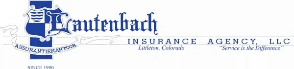 ws oct2025 Lautenbach 01