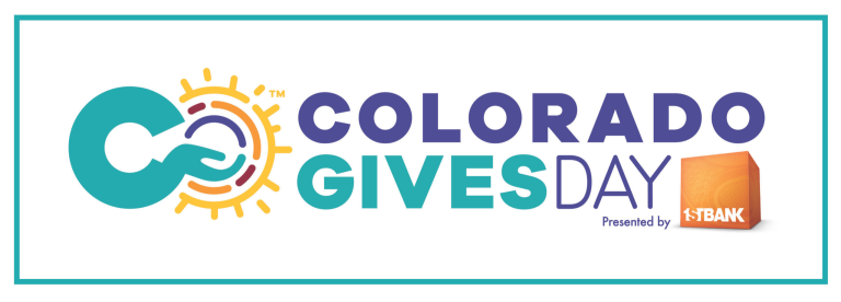 CGD Banner for Newsletter