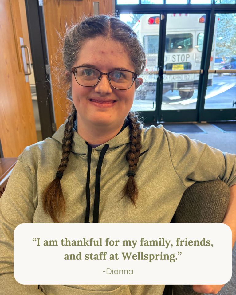 CO Gives (Instagram Post (45)) (1)