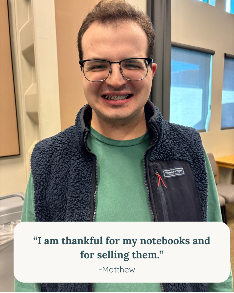 CO Gives (Instagram Post (45)) (2)