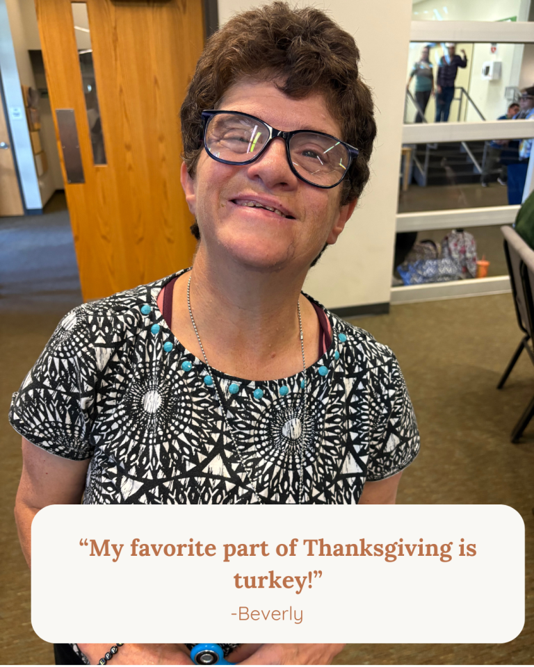 CO Gives (Instagram Post (45)) (3)