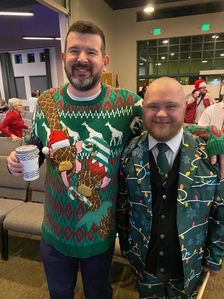 Winter Showcase_003_12.11.24_NateG_EthanS