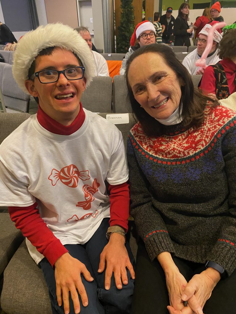 Winter Showcase_019_12.11.24_BrennanF_Froehlke