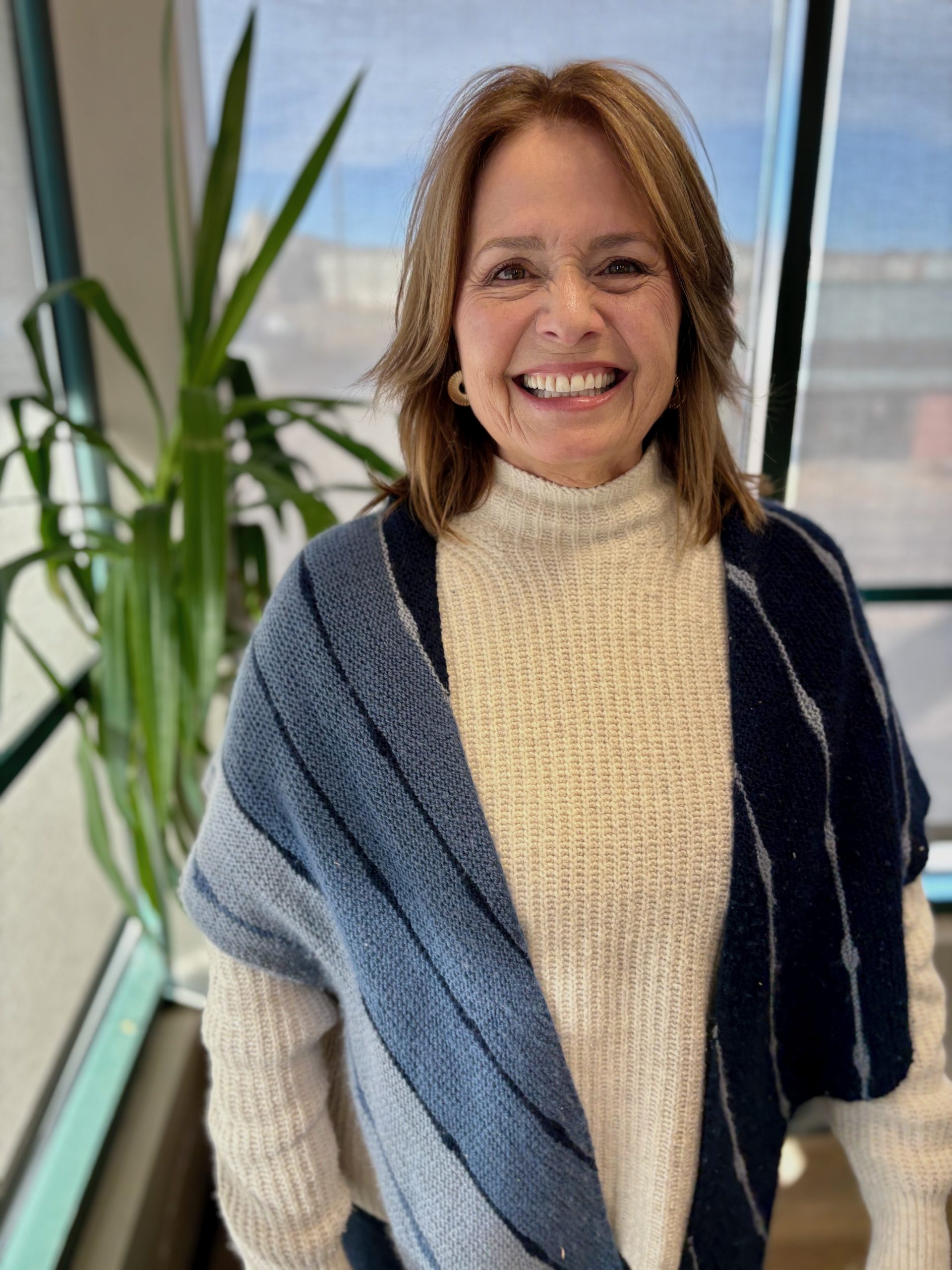 Kim Larson Resized scaled