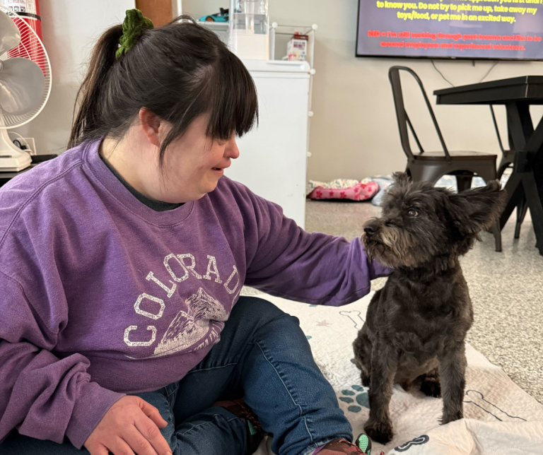 Photos for newsletter (1)