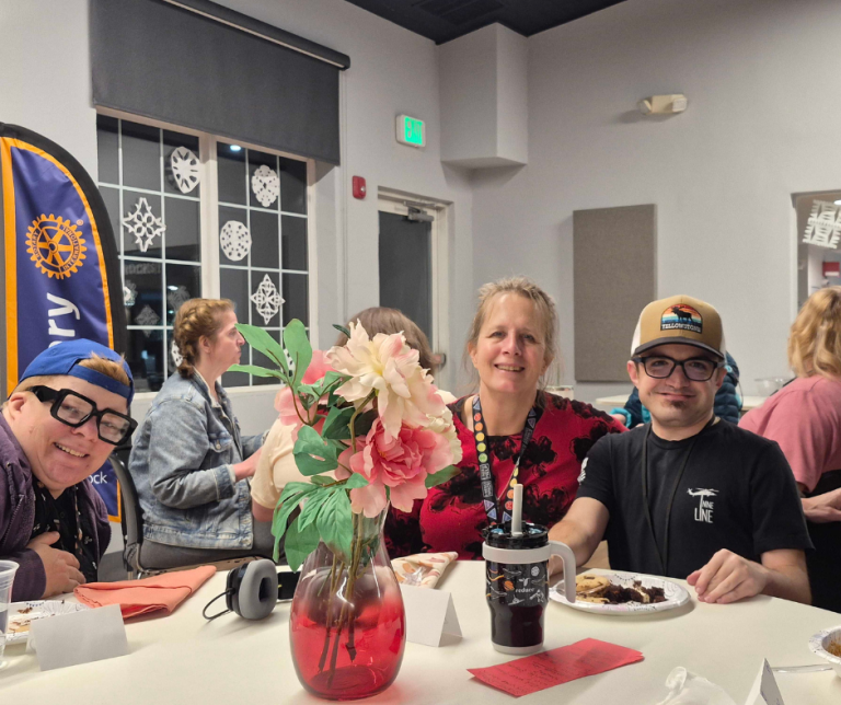 Photos for newsletter (2)