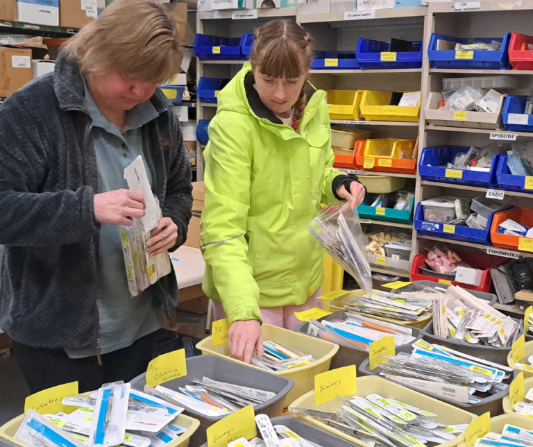 Photos for newsletter (3)