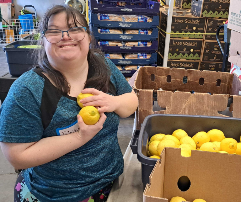 Photos for newsletter (4)