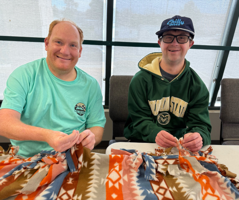 Photos for newsletter