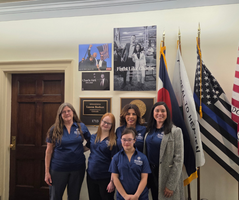 Photos for newsletter (5)