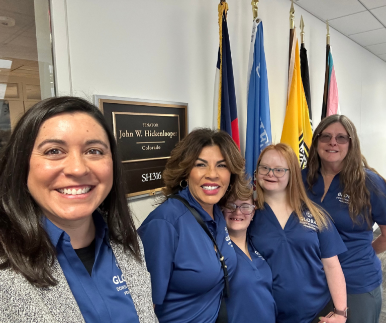 Photos for newsletter (6)