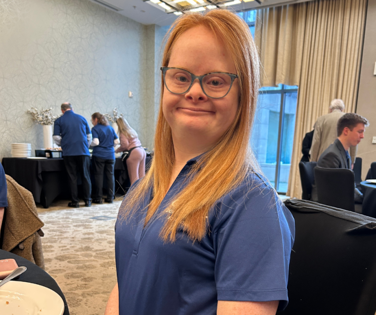 Photos for newsletter (7)